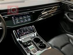 اودي Q7
